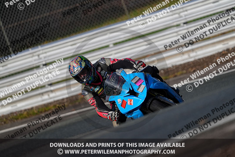 anglesey;brands hatch;cadwell park;croft;donington park;enduro digital images;event digital images;eventdigitalimages;mallory;no limits;oulton park;peter wileman photography;racing digital images;silverstone;snetterton;trackday digital images;trackday photos;vmcc banbury run;welsh 2 day enduro